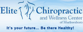 Elite Chiropractic & Wellness Center Of Murfrees